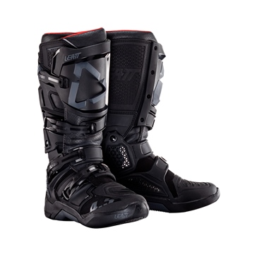 LEATT 4.5 Boots Men, Women - MX