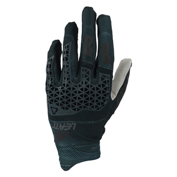 LEATT Moto 4.5 Lite Gloves Men, Women