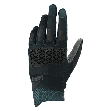 LEATT 3.5 Lite Gloves Men, Women