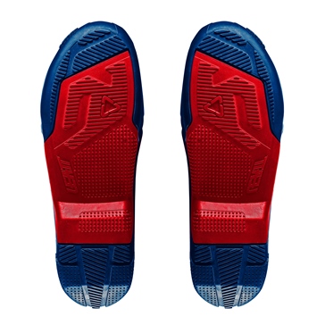 LEATT Boot Sole