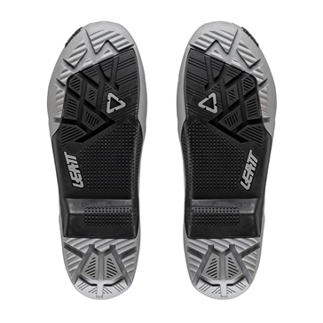 LEATT Semelle de botte