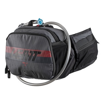 LEATT Core 1.5 Hydration Bag 3 L