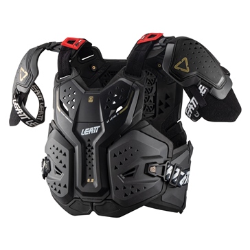 LEATT 6.5 Pro Chest Protector Men, Women