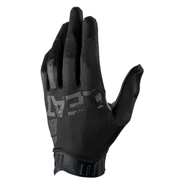 LEATT 1.5 GRIPR Gloves Men, Women