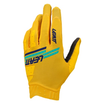 LEATT 1.5 GRIPR Gloves Men, Women