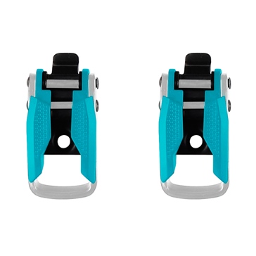 LEATT 5.5 Buckle