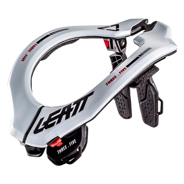 LEATT 3.5 Neck Brace Men, Women