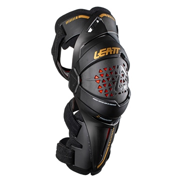 LEATT Z-Frame Knee Brace Men, Women