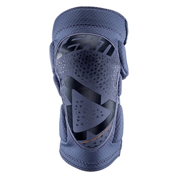 LEATT 3DF 5.0 Knee Guard Men, Women