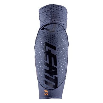 LEATT Elbow Guard 3DF 5.0 Men, Women