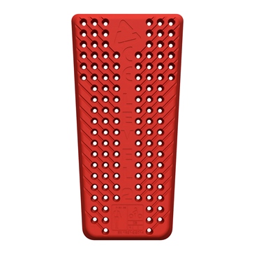 LEATT Protection de dos hydratation Homme, Femme