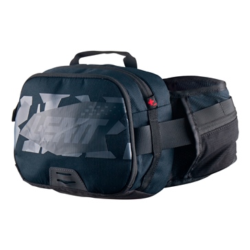 LEATT Core 2.0 Belt Bag 5 l