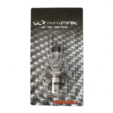 KIMPEX Halogen Bulb - Type H4 P45T | Kimpex Canada