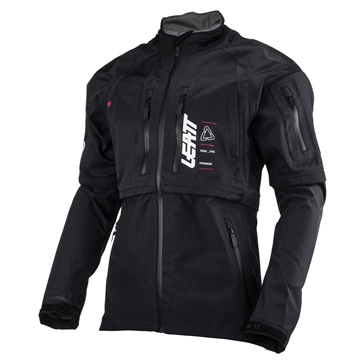 LEATT Manteau Moto 4.5 Hydradri