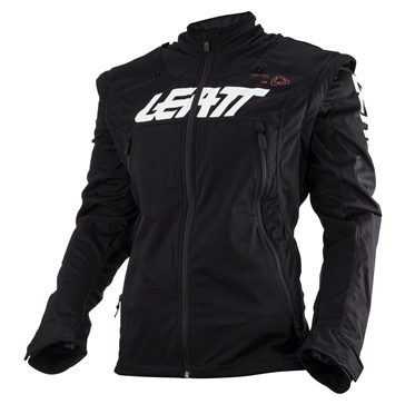 LEATT Manteau 4.5 Lite