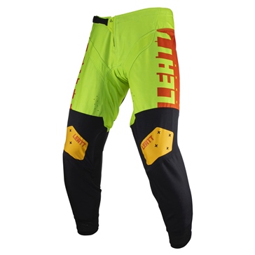LEATT 4.5 Pant