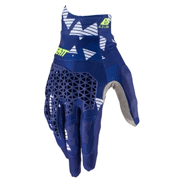 LEATT Moto 4.5 Lite Gloves Men, Women