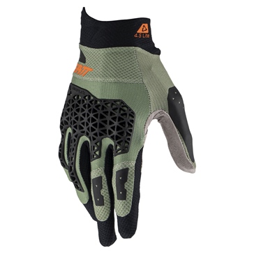 LEATT Moto 4.5 Lite Gloves Men, Women