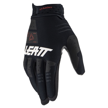 LEATT 2.5 Subzero Gloves Men, Women