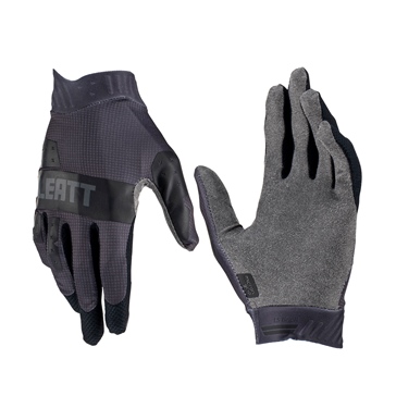 LEATT 1.5 Gloves Junior