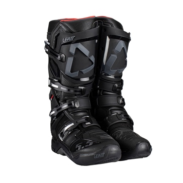 LEATT 5.5 Flexlock Boots Men, Women - MX