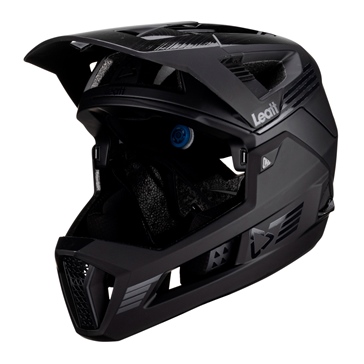LEATT MTB Enduro 4.0 Helmet V23
