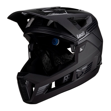 LEATT Casque MTB Enduro 4.0 V23