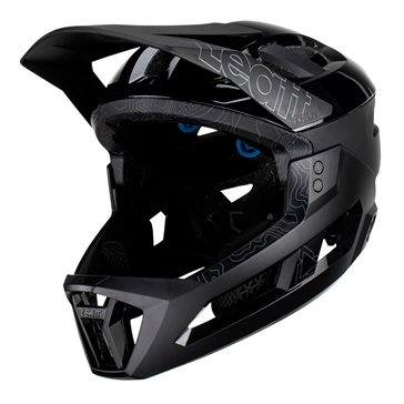 LEATT MTB Enduro 3.0 Helmet V23