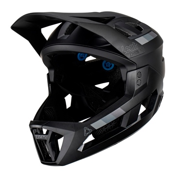 LEATT MTB Enduro 2.0 Helmet V23