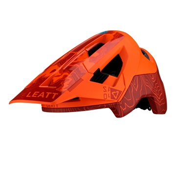 LEATT MTB All-MTN 4.0 Helmet V23