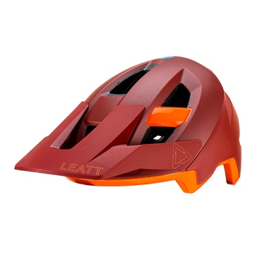 LEATT MTB All-MTN 3.0 Helmet V23