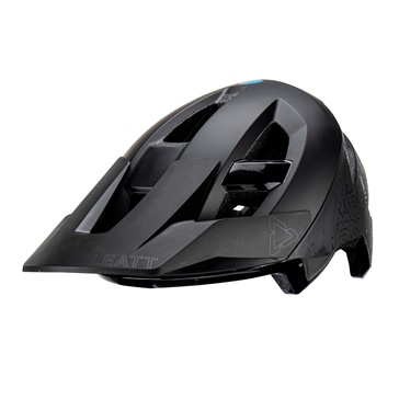 LEATT MTB All-MTN 3.0 Helmet