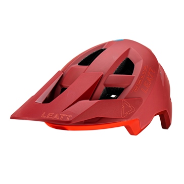 LEATT MTB All-MTN 2.0 Helmet V23