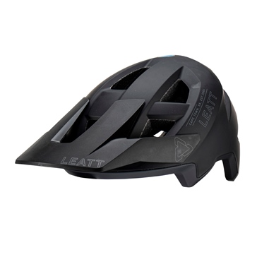 LEATT MTB All-MTN 2.0 Helmet