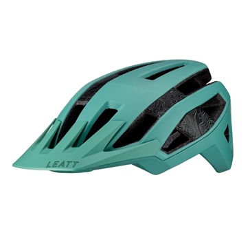 LEATT MTB Trail 3.0 Helmet V23