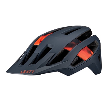LEATT MTB Trail 3.0 Helmet