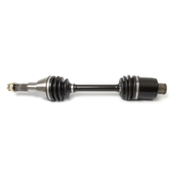 Kimpex Complete Axle Fits Polaris