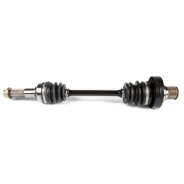 Kimpex Complete Axle Fits Yamaha