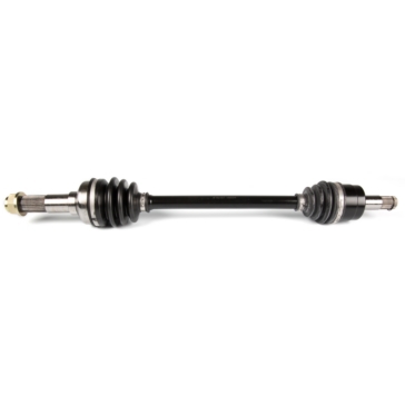 Kimpex Complete Axle Fits Yamaha
