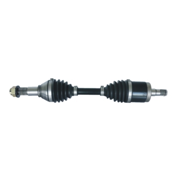 Kimpex HD Complete HD Axle Fits Can-am