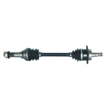 Kimpex Complete Axle Fits Can-am