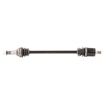Kimpex Complete Axle Fits Can-am