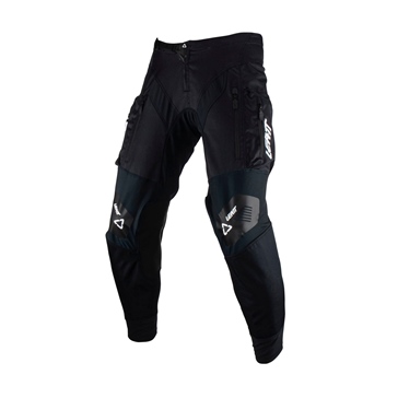 LEATT Enduro 4.5 Pant