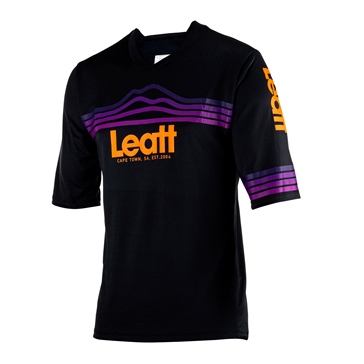 LEATT MTB Enduro 3.0 Jersey