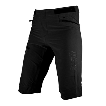 LEATT Shorts MTB Enduro 3.0 Homme