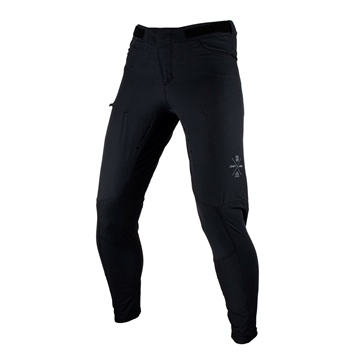 LEATT Pantalon MTB Trail 2.0