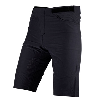 Leatt 3.0 MTB Shorts