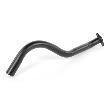 Kimpex Bolt-On Header Pipe