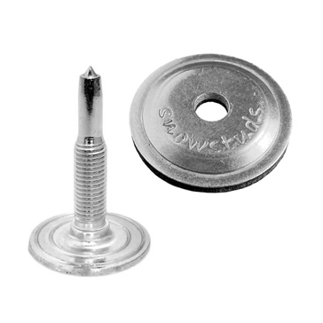 SnowStuds Big Shot Studs 1.875"