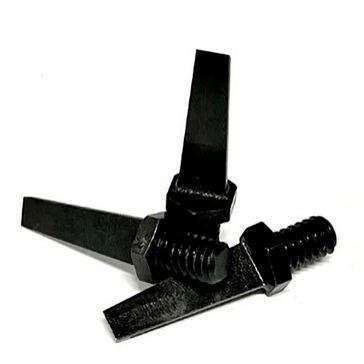 SnowStuds Sodbuster Stud